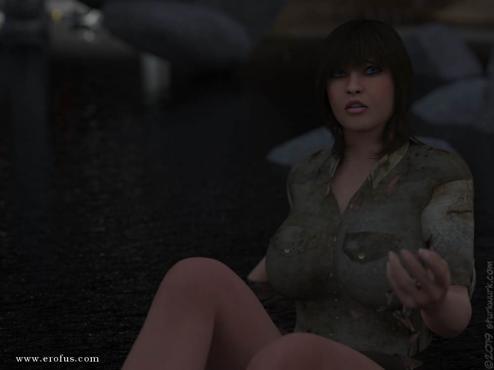 picture 54.jpg