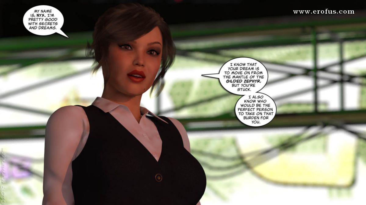 picture 103.jpg
