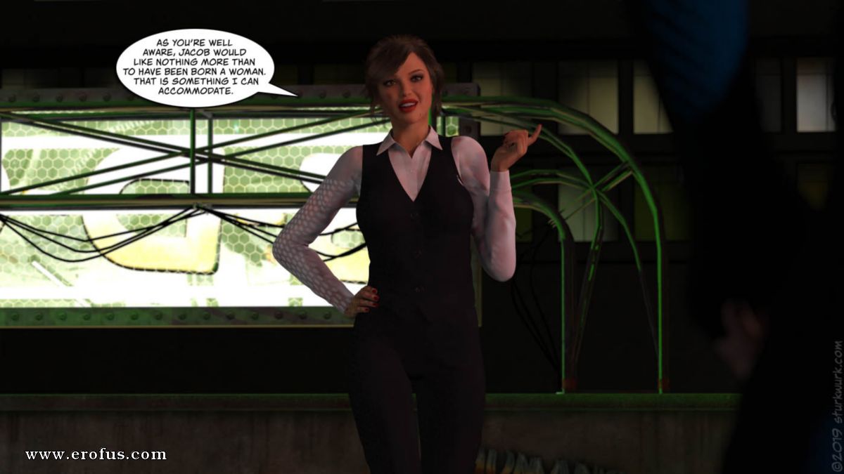 picture 107.jpg