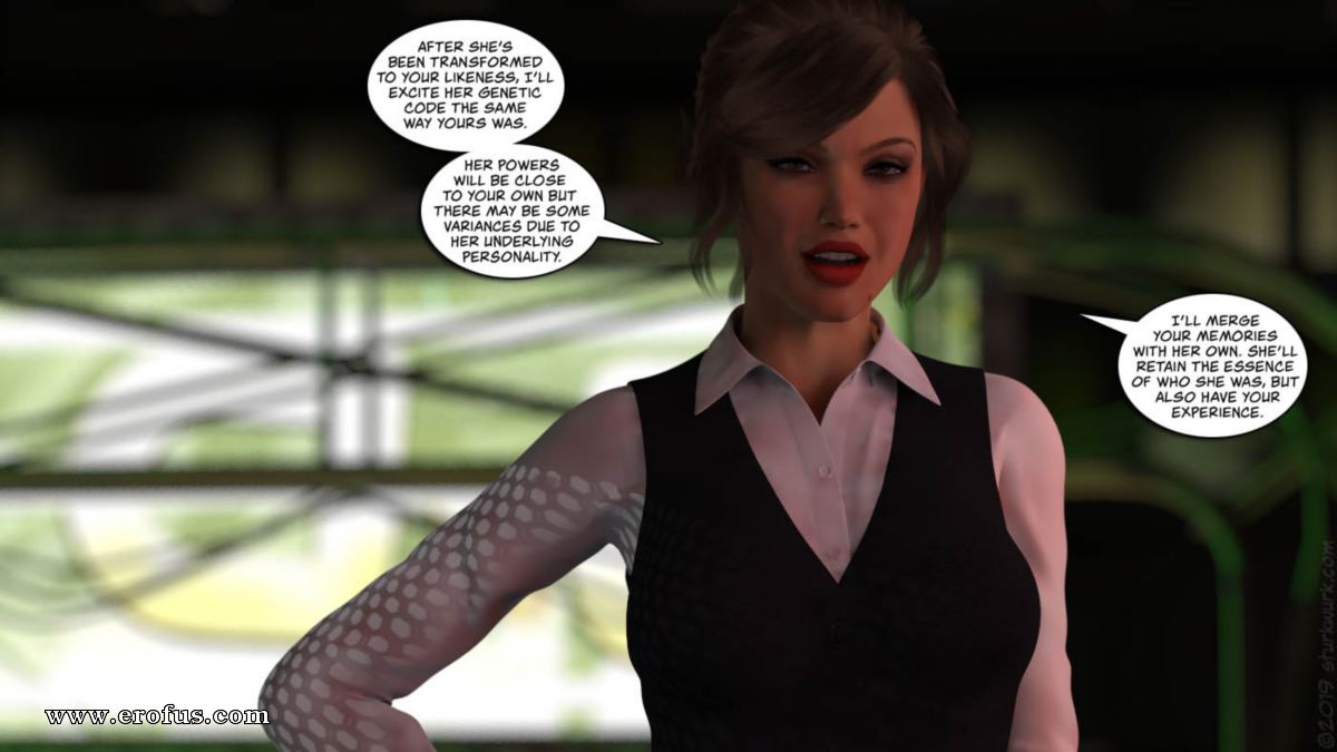 picture 109.jpg