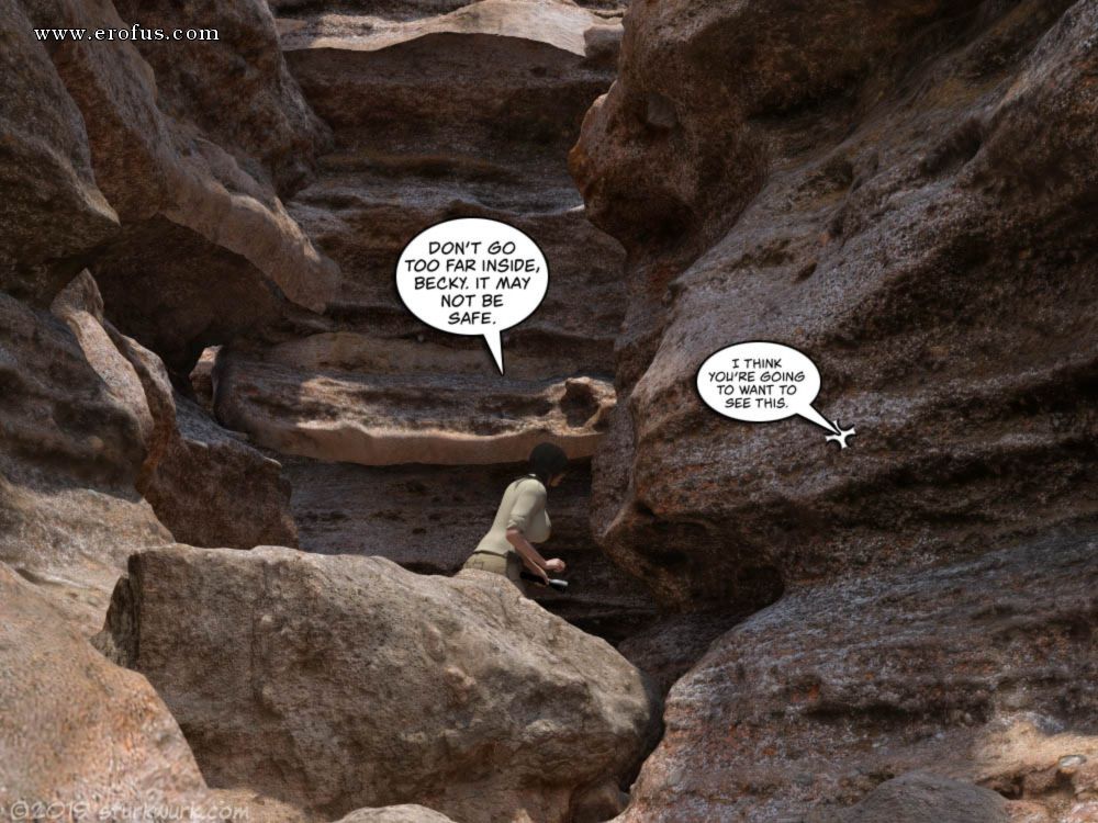 picture 39.jpg