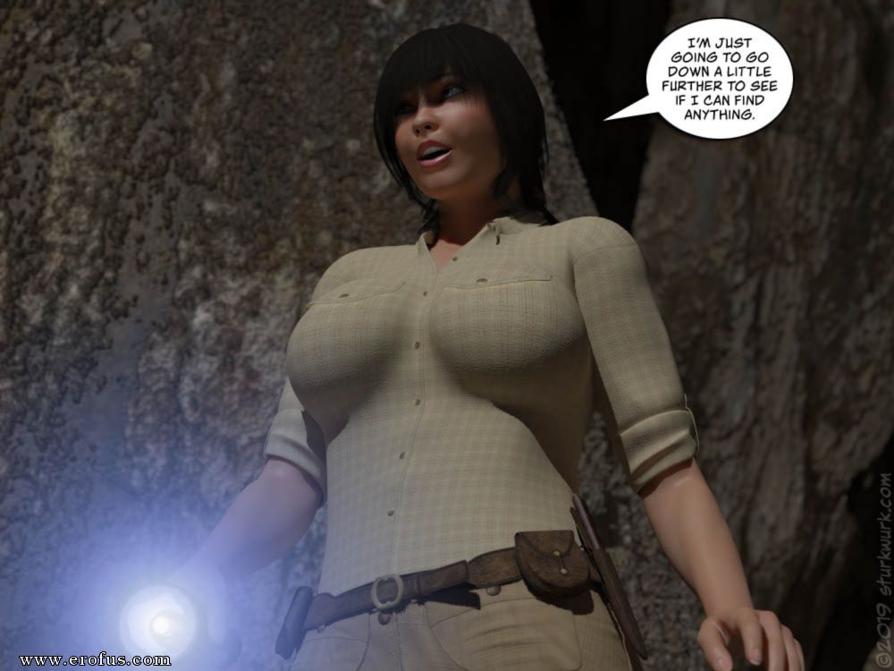 picture 48.jpg