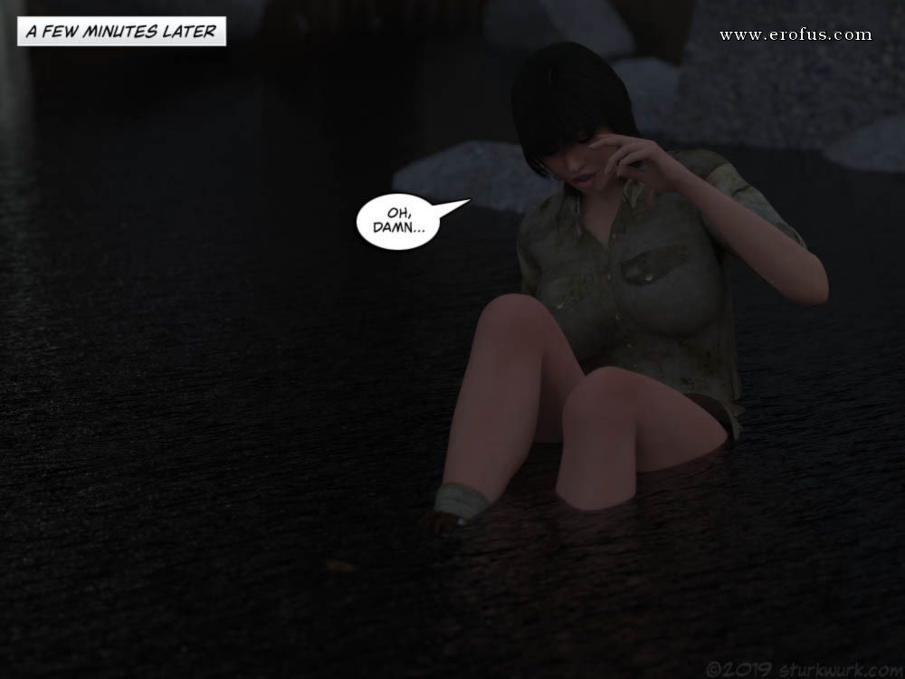 picture 53.jpg