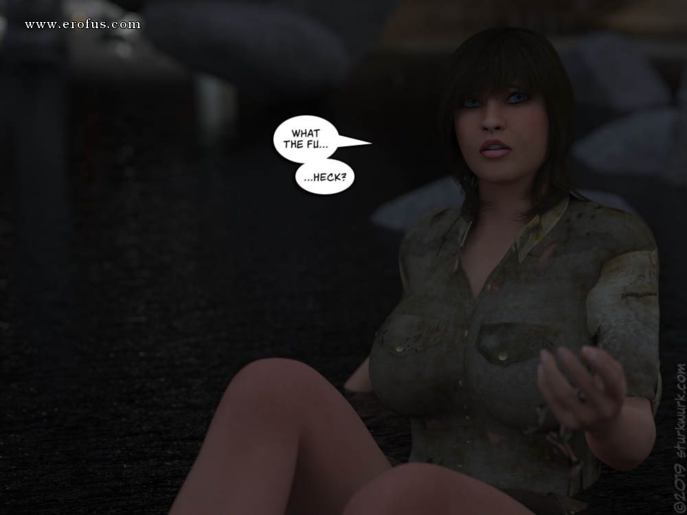 picture 54.jpg