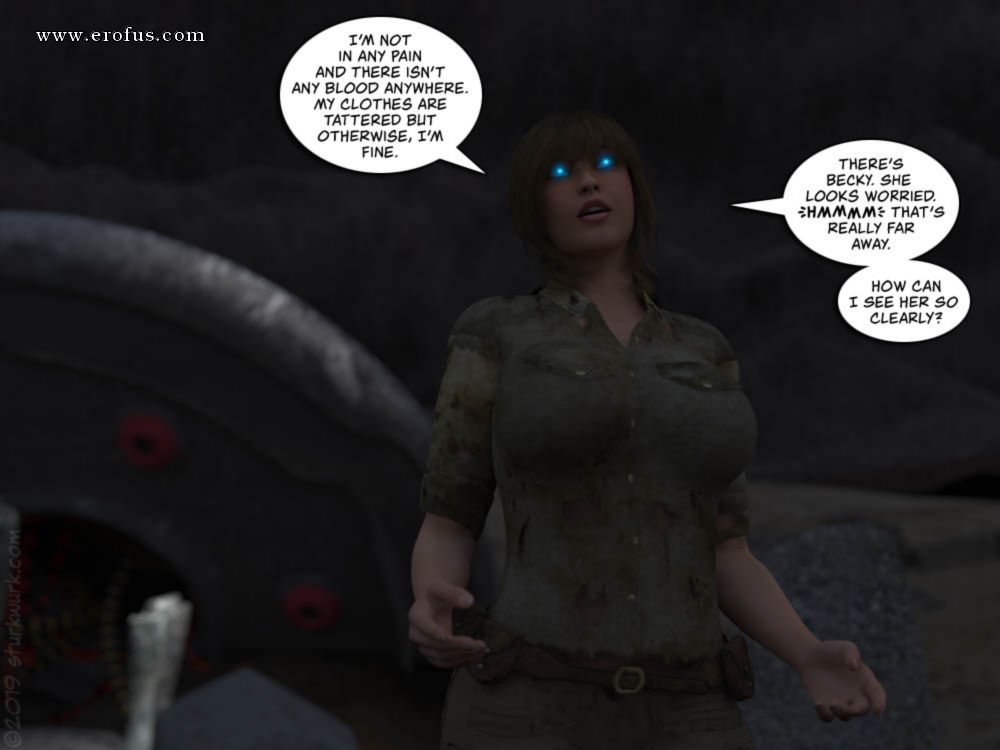 picture 56.jpg
