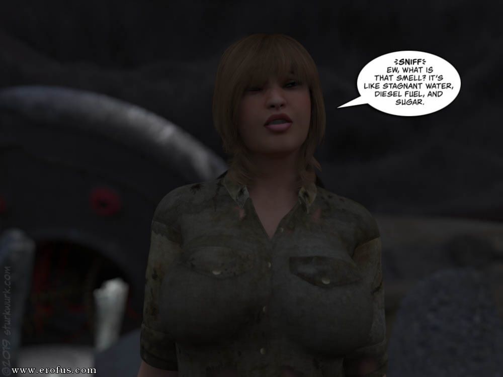 picture 57.jpg