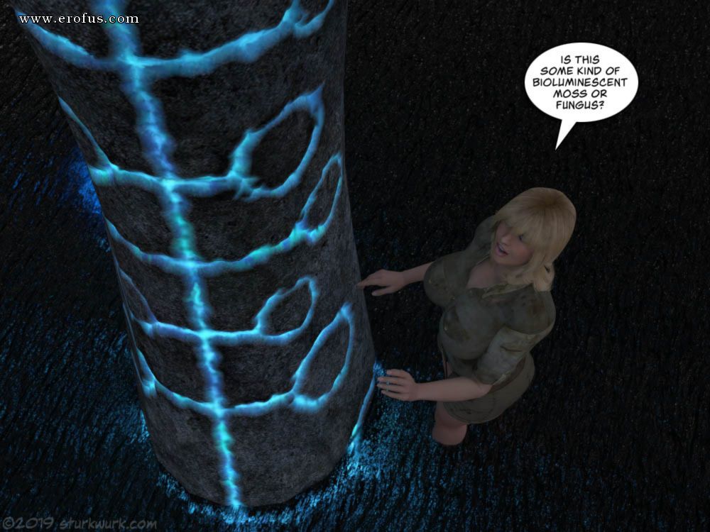 picture 63.jpg