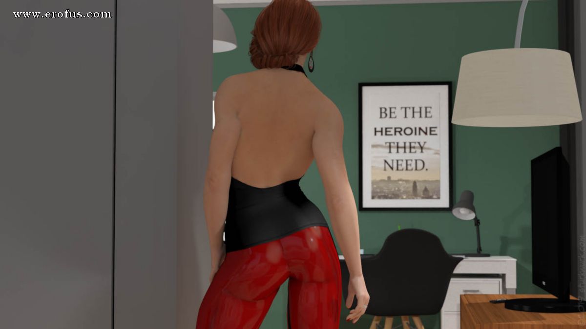picture 14.jpg