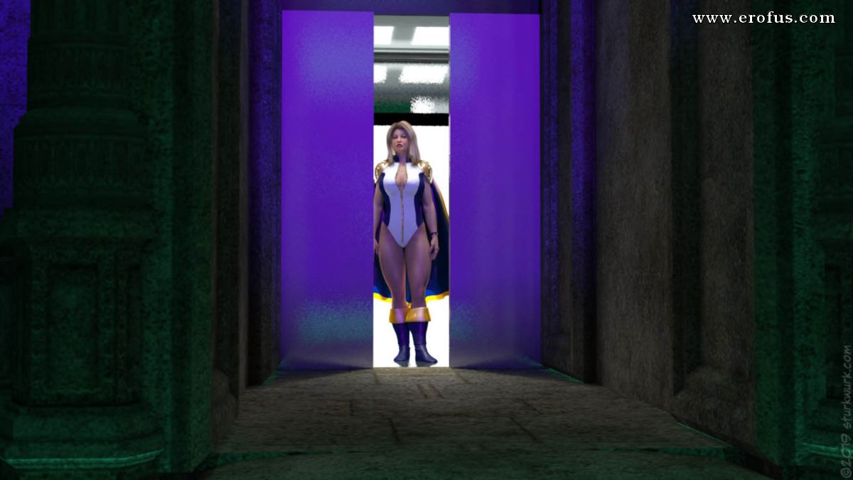picture 34.jpg