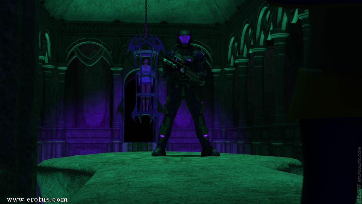 picture 36.jpg