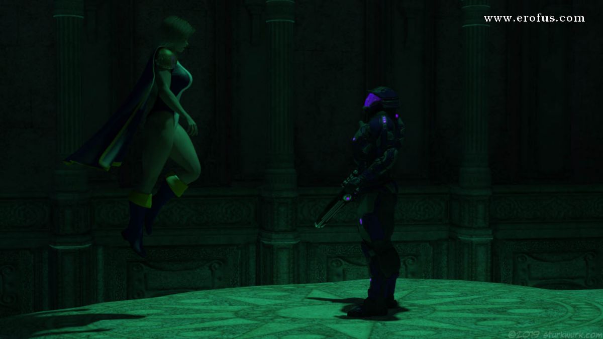 picture 47.jpg