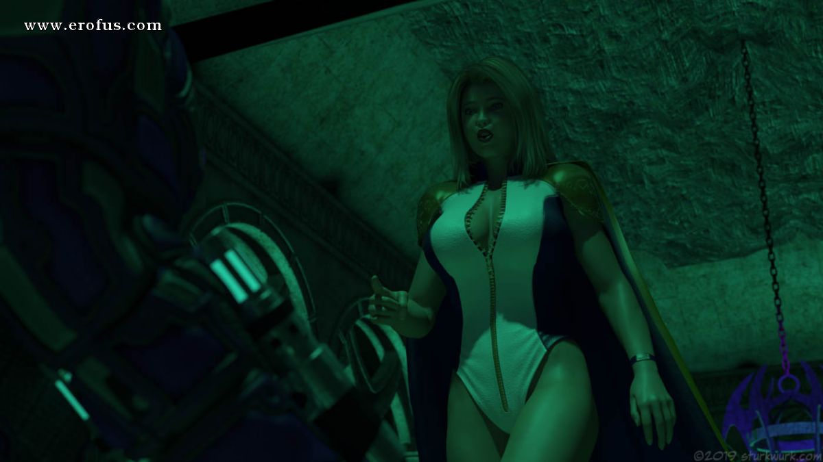 picture 48.jpg