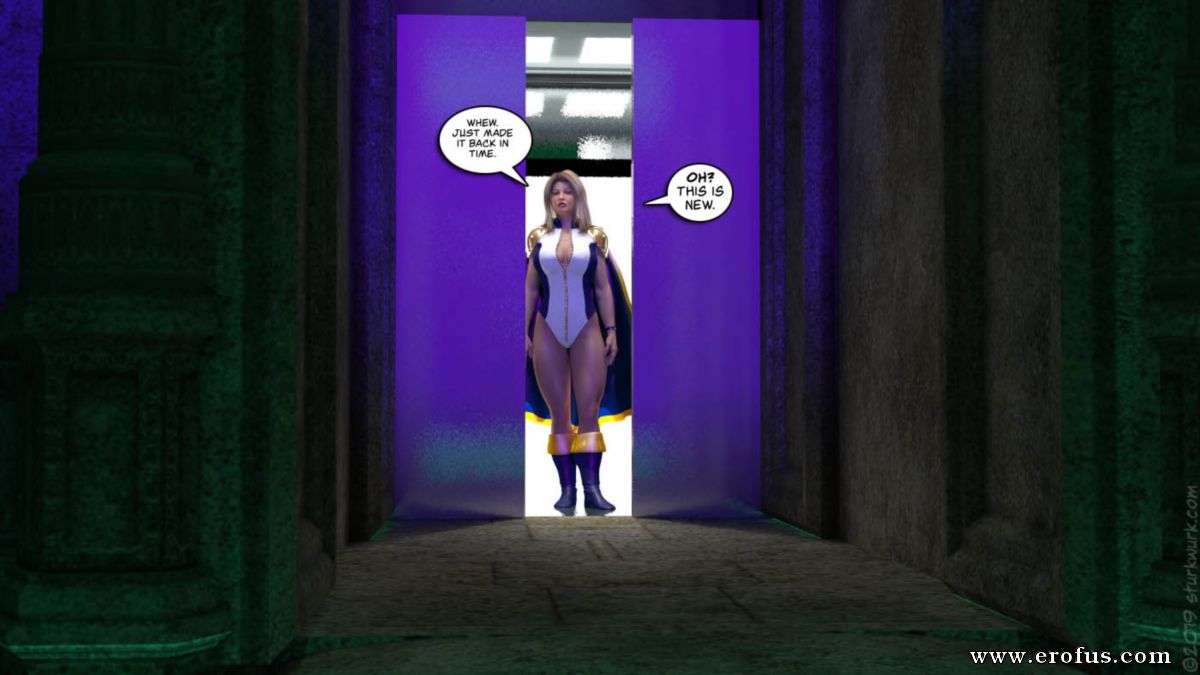 picture 34.jpg