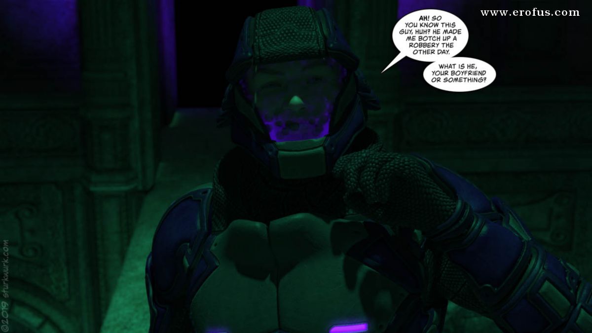 picture 51.jpg