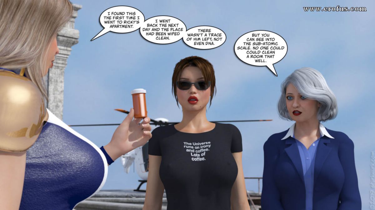 picture 20.jpg