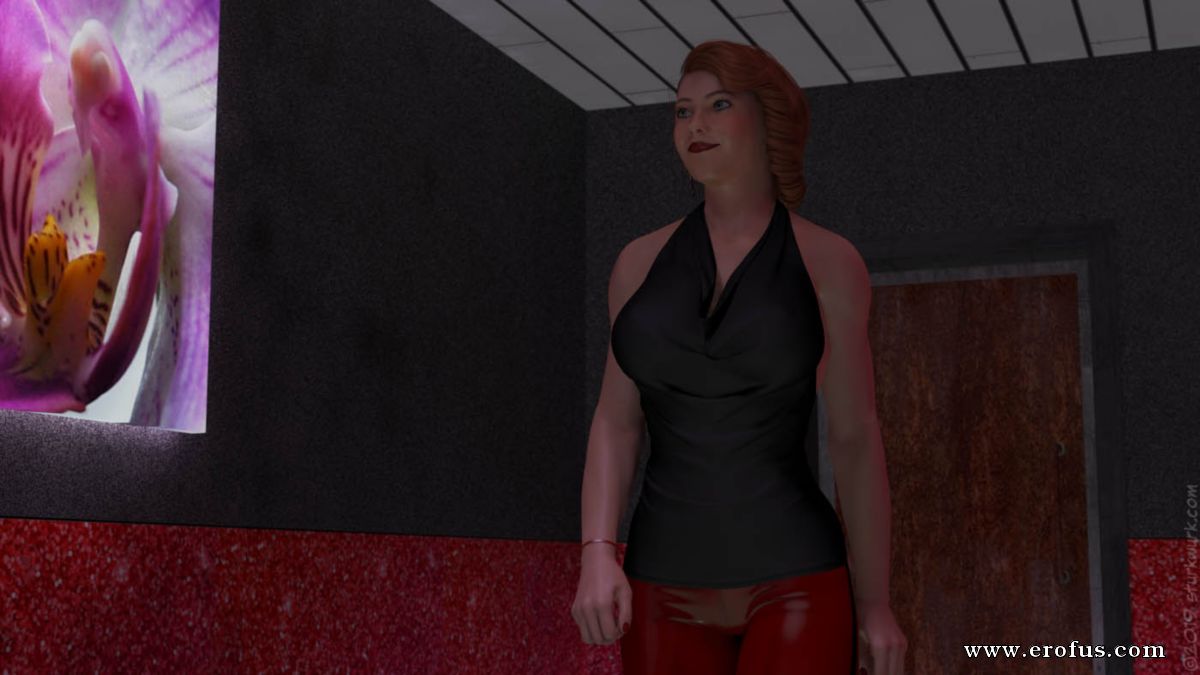 picture 05.jpg