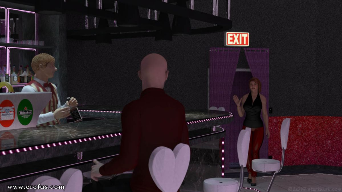 picture 06.jpg