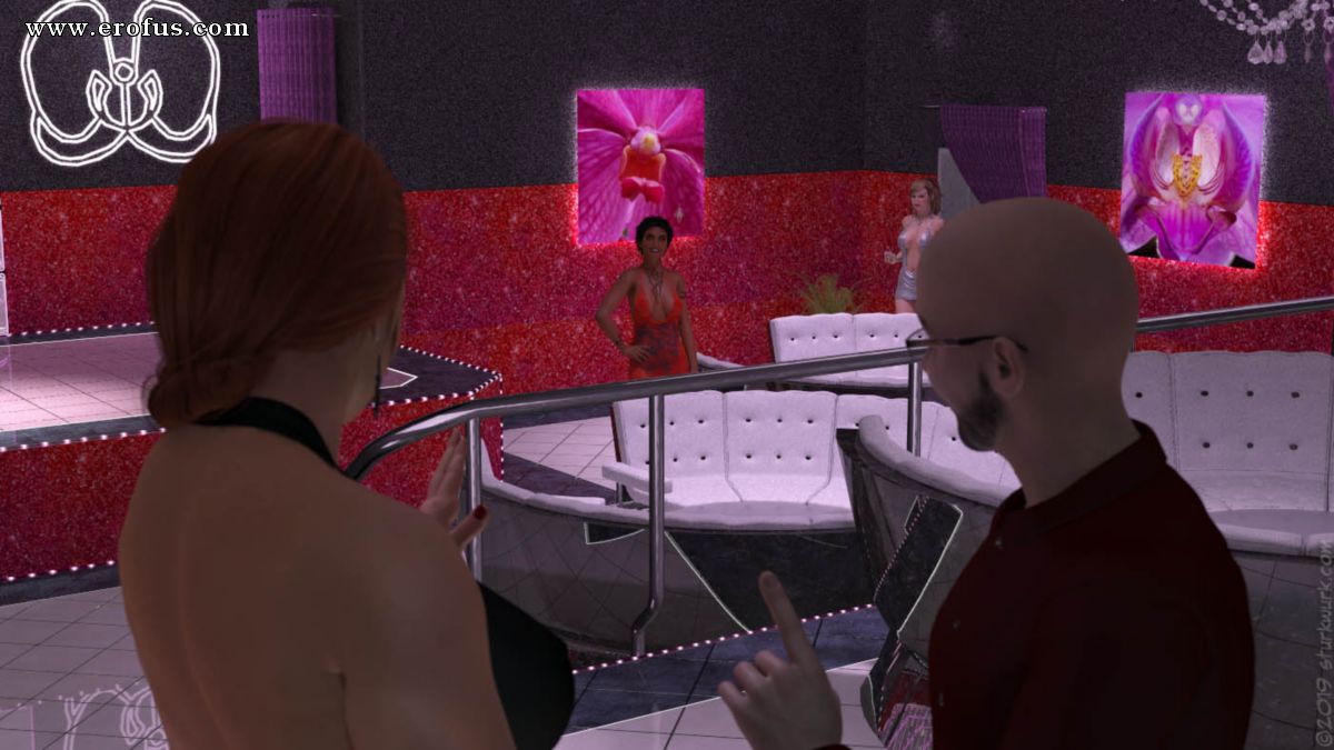picture 09.jpg