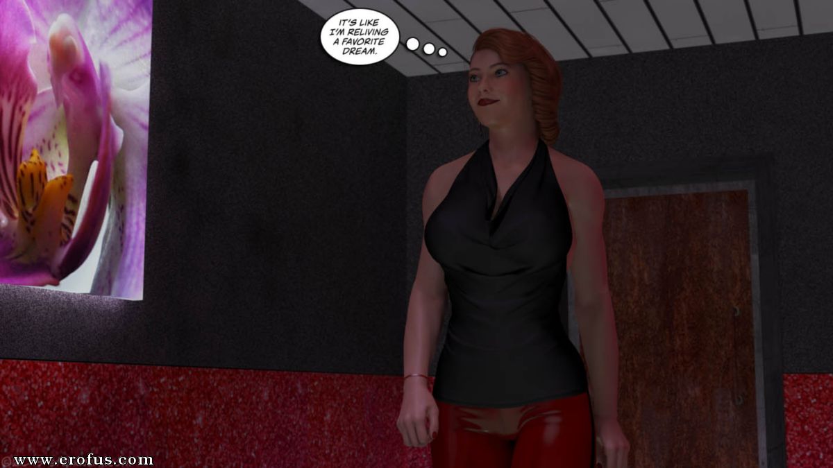 picture 05.jpg