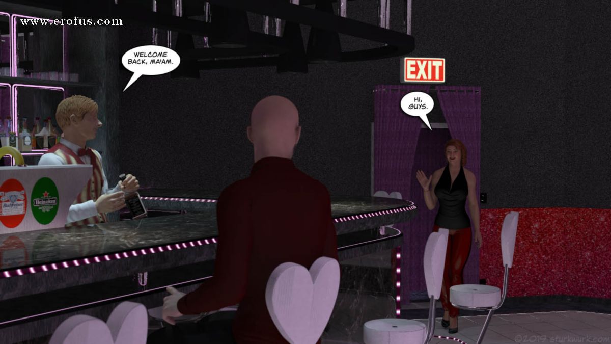 picture 06.jpg