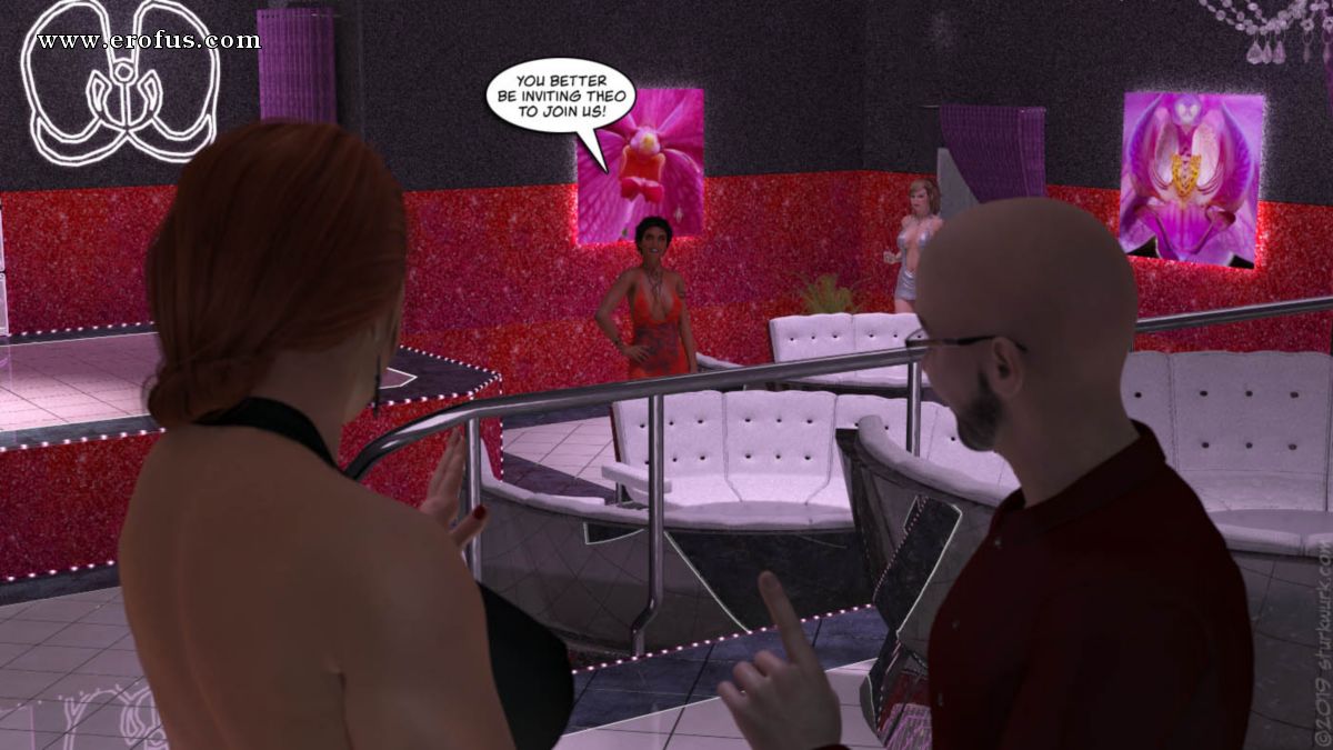 picture 09.jpg