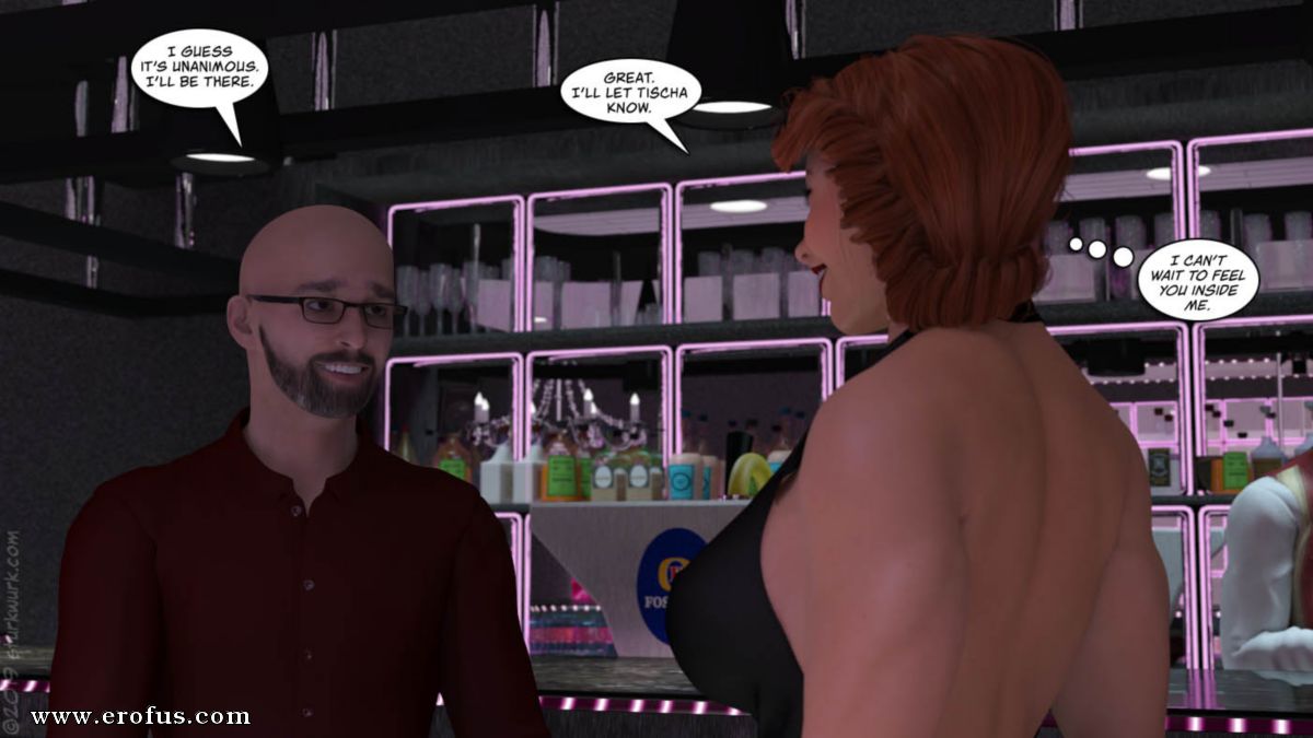 picture 10.jpg