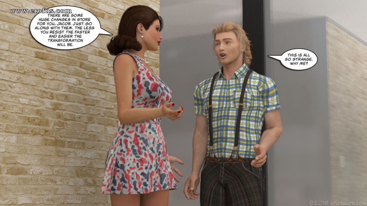picture 18.jpg