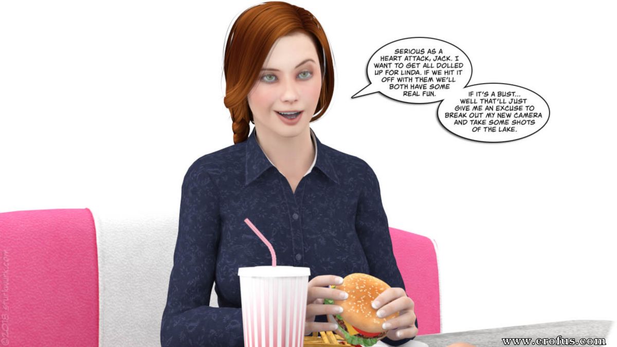 picture 13.jpg
