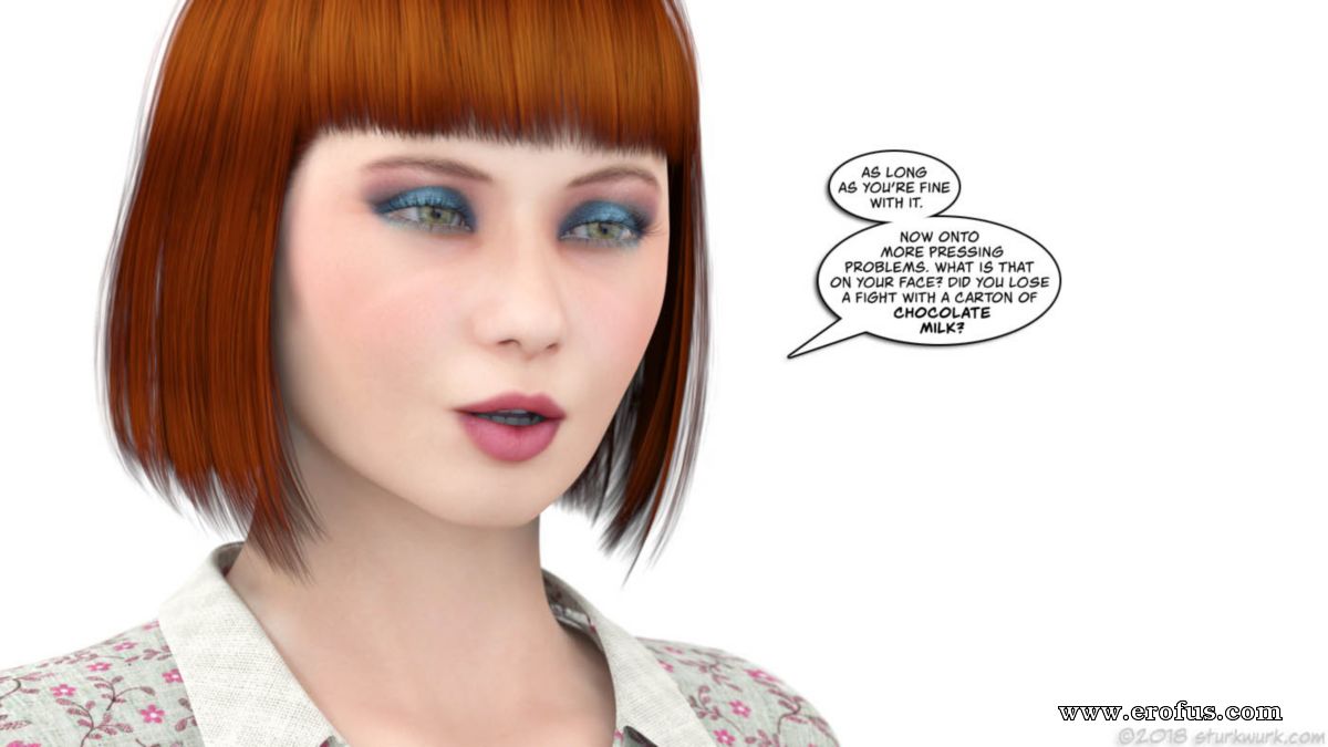 picture 64.jpg