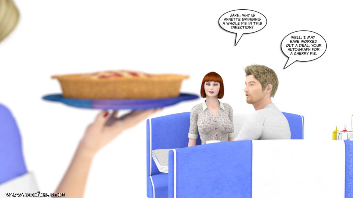 picture 66.jpg