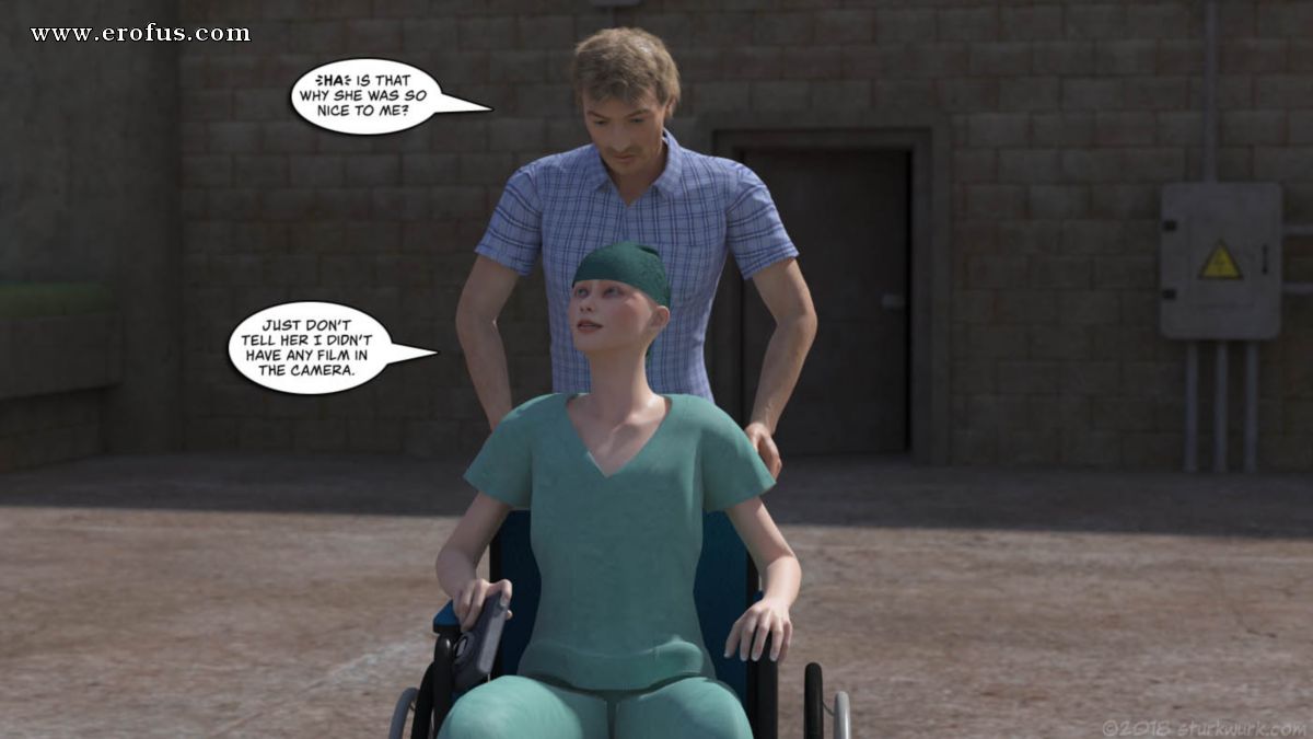 picture 72.jpg
