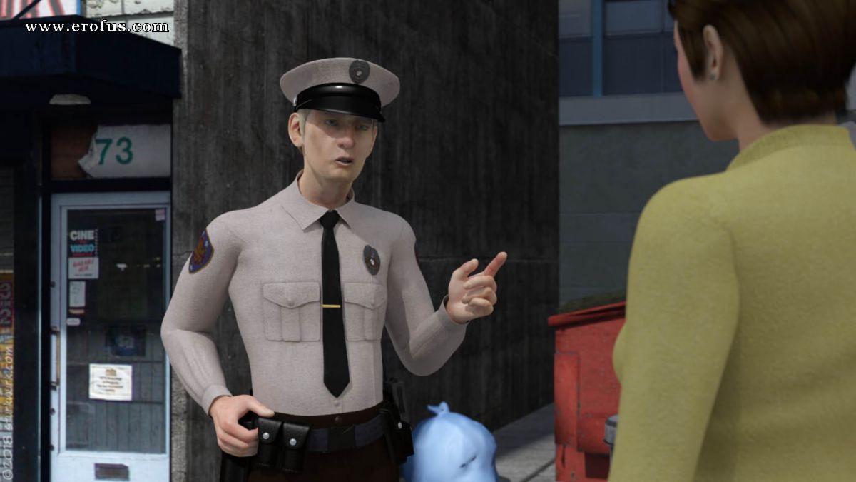 picture 44.jpg