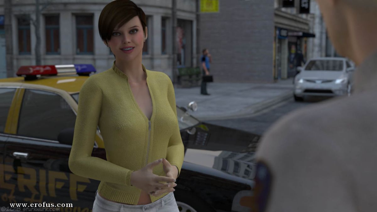 picture 47.jpg