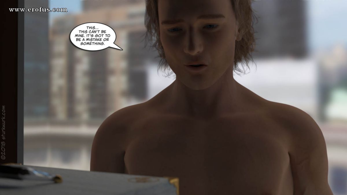 picture 11.jpg