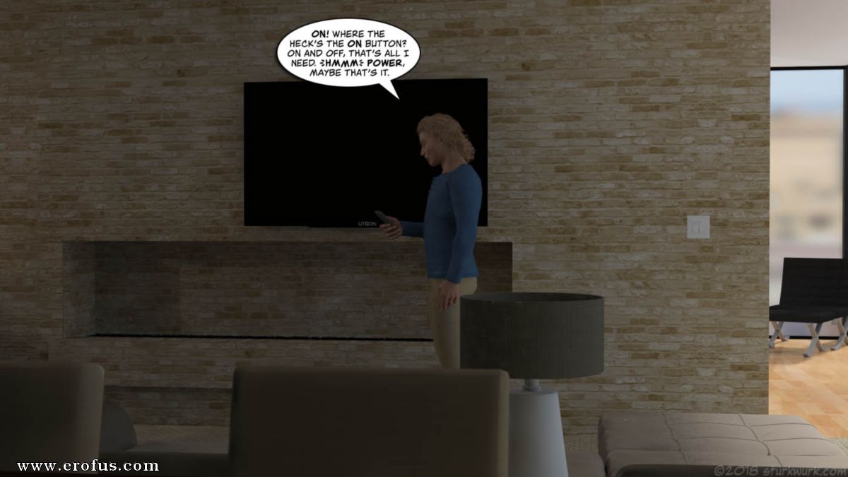 picture 13.jpg