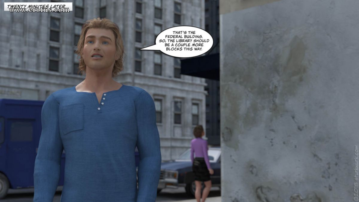picture 20.jpg