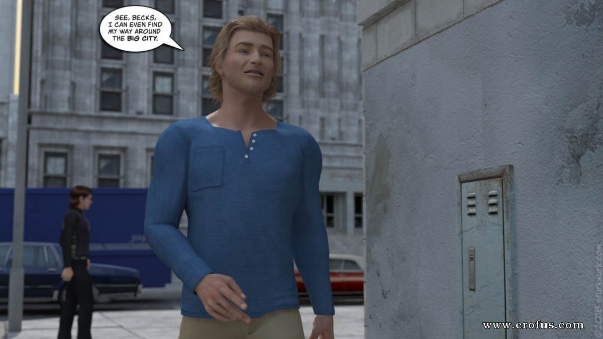 picture 21.jpg