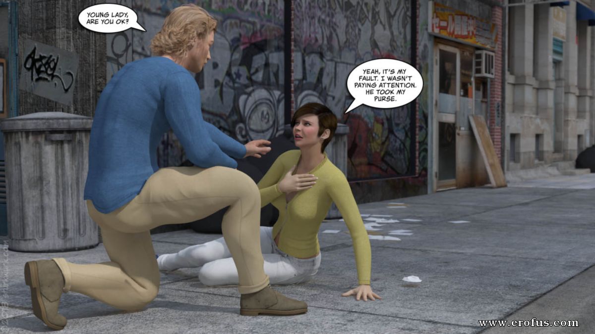 picture 29.jpg