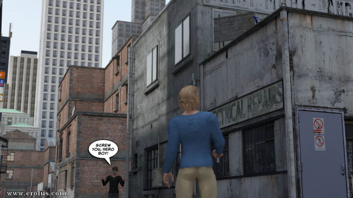 picture 37.jpg