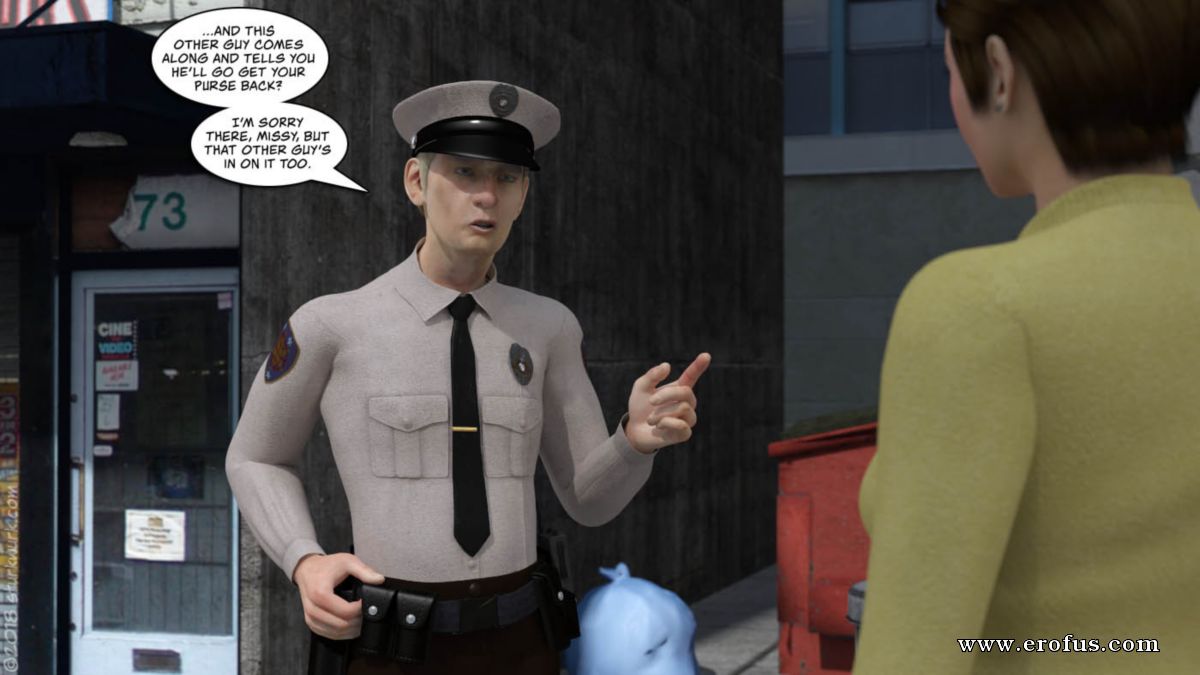picture 44.jpg