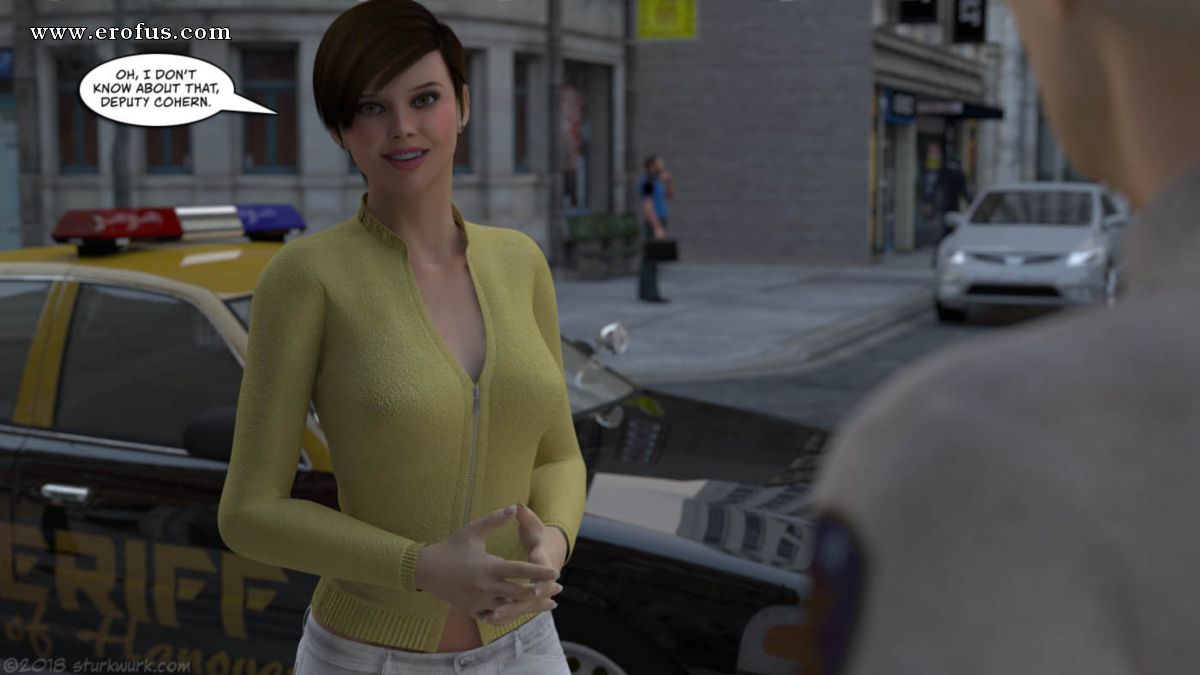 picture 47.jpg