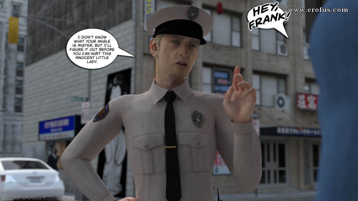 picture 49.jpg