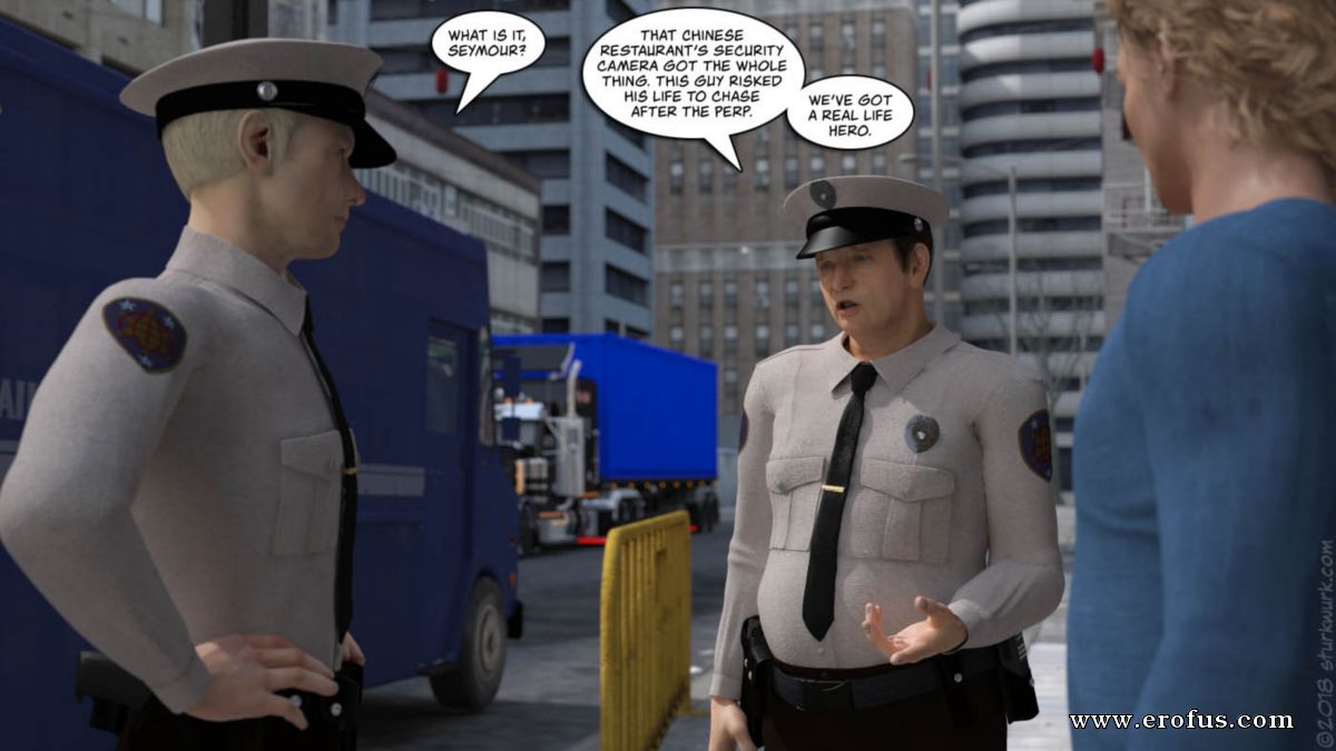 picture 50.jpg