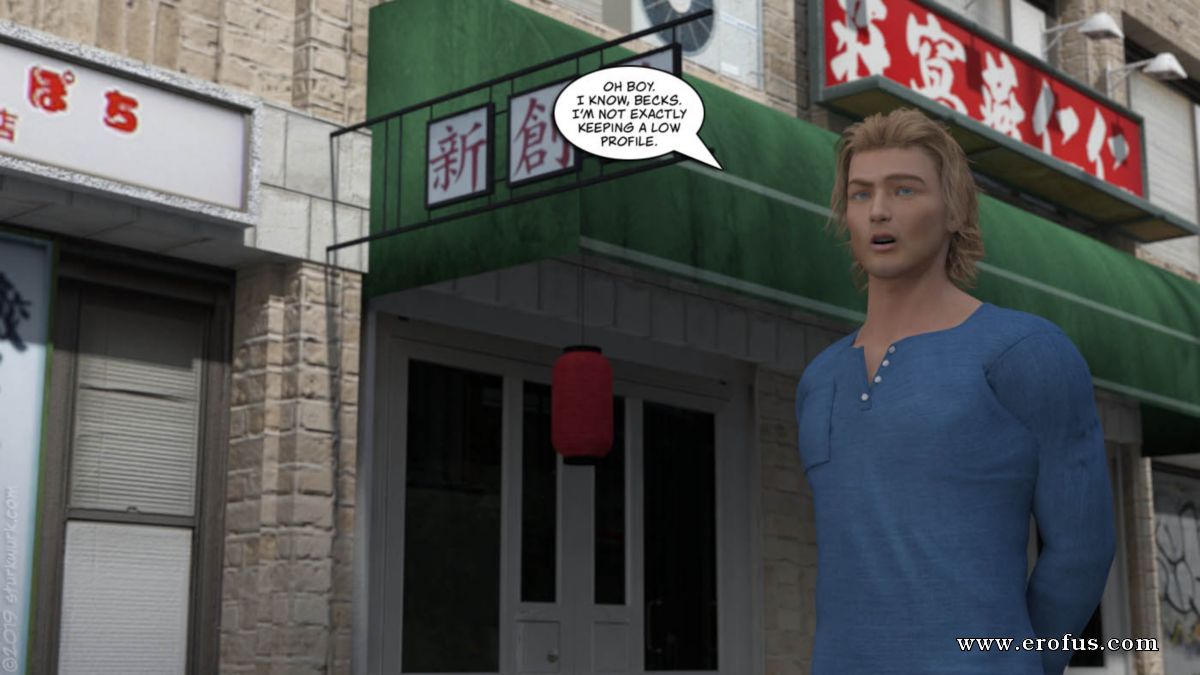 picture 68.jpg