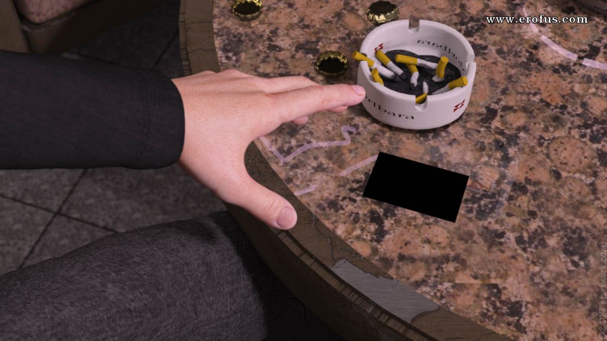 picture 20.jpg