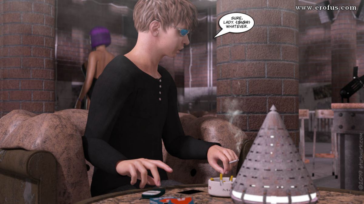 picture 15.jpg