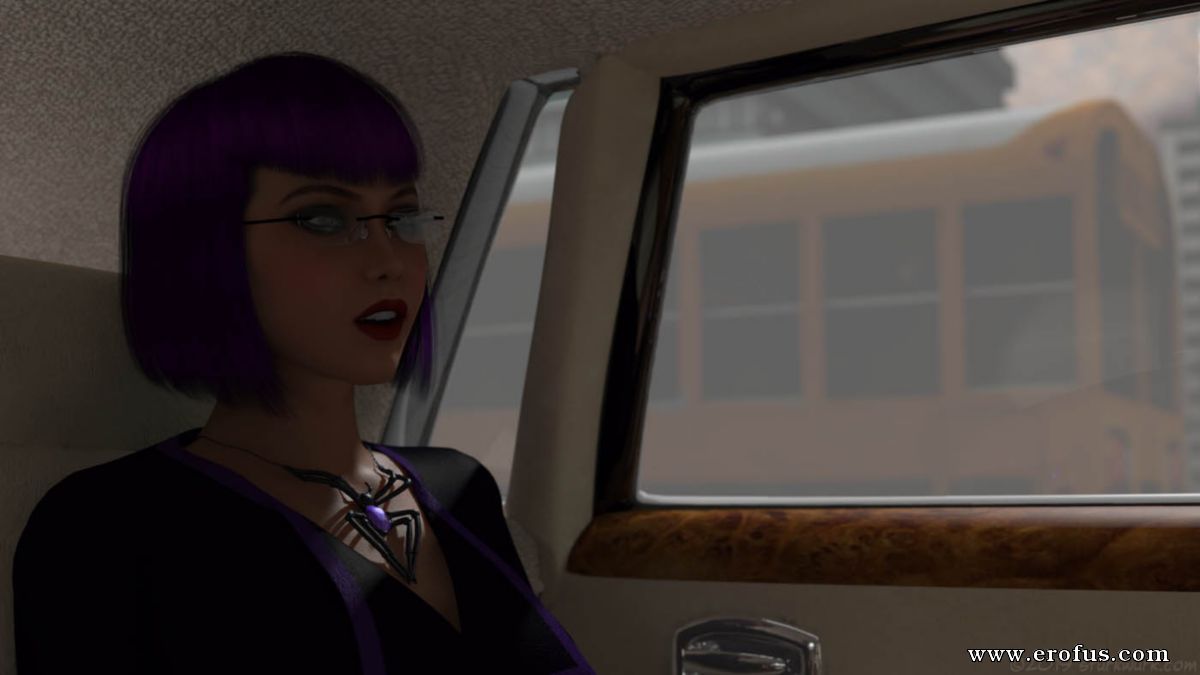 picture 102.jpg