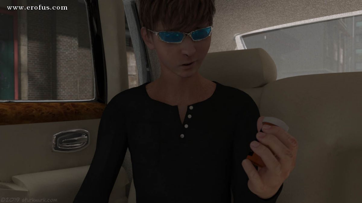 picture 105.jpg
