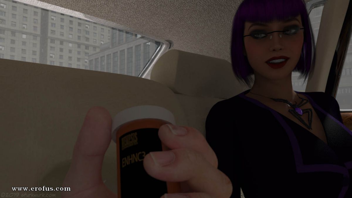 picture 106.jpg