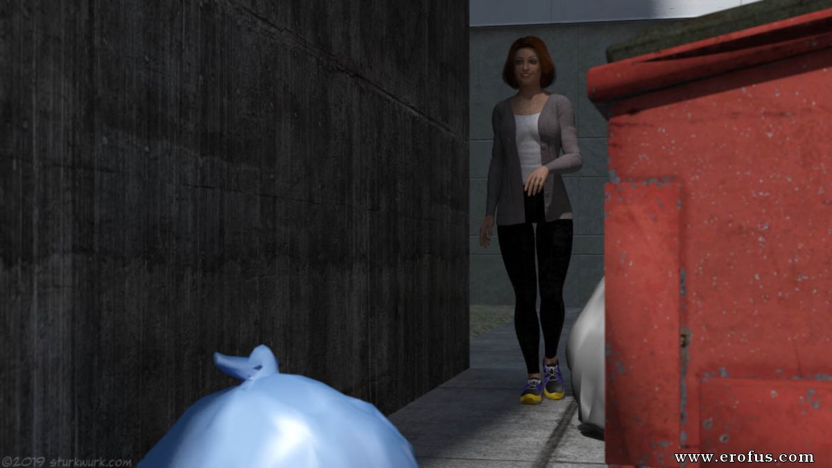 picture 18.jpg